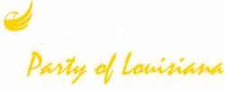 Libertarian Party of Louisiana